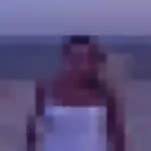 Belle Takha, 44 ans à Saint-Nabord - voir sa photo