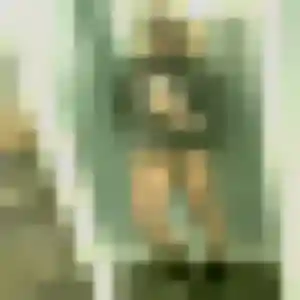 Photo de Latifa à Saint-Nauphary (36 ans) - plan cul gratuit