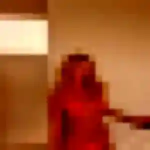 Laura, femme de 41 ans cherche plan cul à Saint-Nauphary