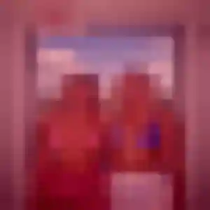 Salma, 38 ans, disponible à Saint-Nauphary pour une rencontre coquine