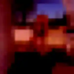Contacte Yolène, 40 ans à Saint-Nauphary en privé