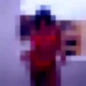 Photo privée de Faustine, 27 ans à Saint-Nazaire - rencontre coquine