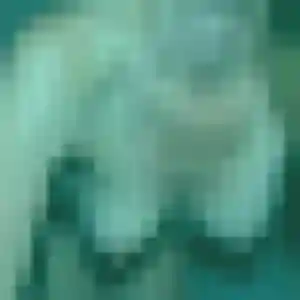 Nneka, fille de 27 ans cherche plan cul à Saint-Nazaire