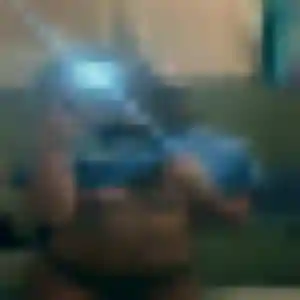 Photo privée de Perrine, 41 ans à Saint-Nazaire - rencontre coquine
