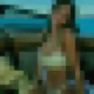 Jolie Rachel, 23 ans à Saint-Nazaire - la contacter