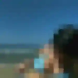 Yacine, 36 ans, en ligne à Saint-Nazaire pour une rencontre coquine