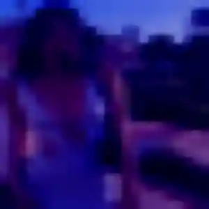 Profil de Aissatou à Saint-Nazaire (45 ans) - plan cul gratuit