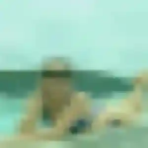 plan cul à Saint-Nazaire : profil de Tatu, 35 ans - sans engagement