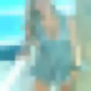 Toyin (41 ans) à Saint-Nazaire attend une rencontre aujourd'hui