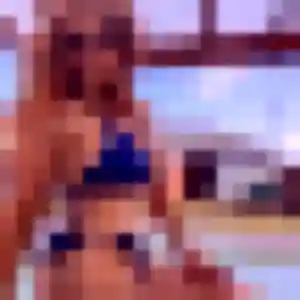 Photo privée de Stella, 24 ans à Saint-Nazaire - plan discret