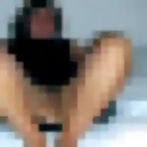 Yasmina de Saint-Nazaire, 30 ans - plan cul sans prise de tête