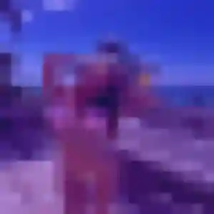 Ehui de Saint-Nazaire-de-Pézan, 32 ans - plan cul discret