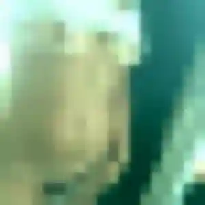 Akinyi (27 ans) à Saint-Nazaire-en-Royans cherche une rencontre ce soir