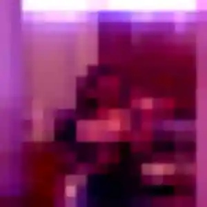 Tatu (45 ans) à Saint-Nazaire-en-Royans attend une rencontre ce soir
