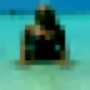 Photo de Irène à Saint-Nazaire-les-Eymes (27 ans) - plan cul anonyme
