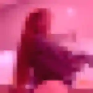 Profil de Precious à Saint-Nazaire-les-Eymes (30 ans) - plan cul anonyme