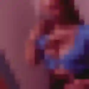 Profil de Fatoumata à Saint-Nazaire-sur-Charente (25 ans) - plan cul anonyme
