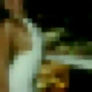 Photo sexy de Salomé, 40 ans à Saint-Nectaire - rencontre coquine