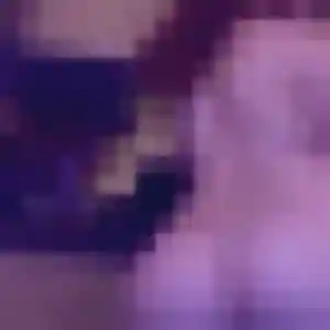 Photo sexy de Thérèse, 35 ans à Saint-Nectaire - plan discret