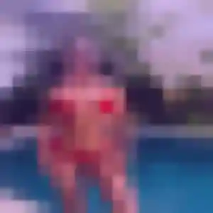 Contacte Ursula, 41 ans à Saint-Nectaire gratuitement
