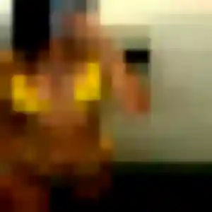 Yetunde (38 ans) à Saint-Nectaire attend une rencontre ce soir
