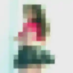 Déborah, 37 ans, disponible à Saint-Nexans pour une rencontre coquine