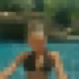 Photo de Justine à Saint-Nexans (39 ans) - plan cul anonyme