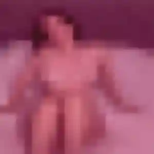 Photo sexy de Adunni, 43 ans à Saint-Nic - rencontre sans lendemain