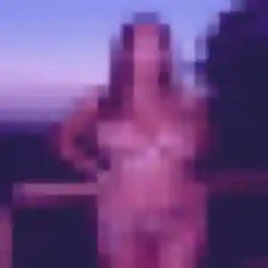 Djénéba, fille de 35 ans cherche plan cul à Saint-Nic