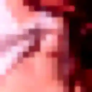 Selbé, 43 ans, disponible à Saint-Nic pour une rencontre coquine