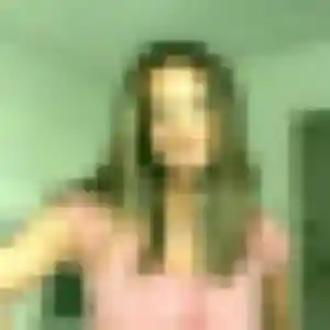 Photo sexy de Dalila, 41 ans à Saint-Nicolas-de-Bourgueil - rencontre sans lendemain