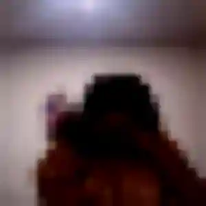 Esther, 35 ans, disponible à Saint-Nicolas-de-Bourgueil pour un plan cul