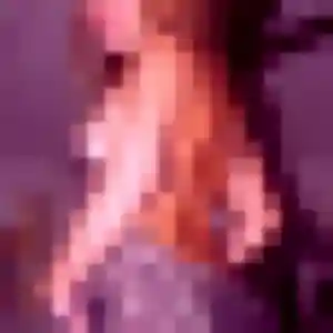Photo exclusive de Jessica, 37 ans à Saint-Nicolas-de-Bourgueil - rencontre sans lendemain