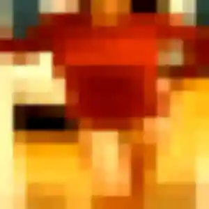 Photo exclusive de Delphine, 31 ans à Saint-Nicolas-de-la-Grave - plan discret