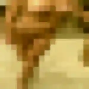 Sexy Aminata, 40 ans à Saint-Nicolas-de-la-Taille - la contacter