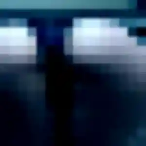 Sexy Penda, 31 ans à Saint-Nicolas-de-la-Taille - voir sa photo