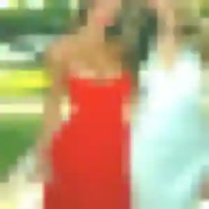 Téning, fille de 34 ans cherche plan cul à Saint-Nicolas-de-la-Taille