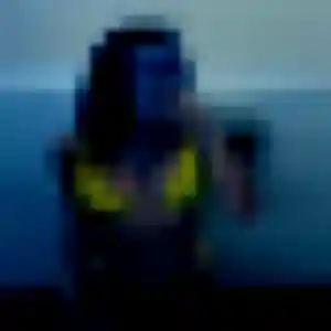 Photo perso de Upendo, 45 ans à Saint-Nicolas-de-Macherin - rencontre coquine