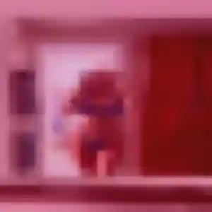 Photo exclusive de Samira, 23 ans à Saint-Nicolas-de-Port - plan discret