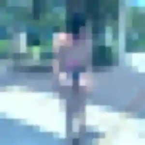 Photo de Akissi à Saint-Nicolas-de-Redon (41 ans) - plan cul anonyme