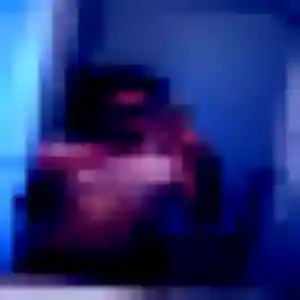 Sylvie, 42 ans, en ligne à Saint-Nicolas-de-Redon pour un plan cul