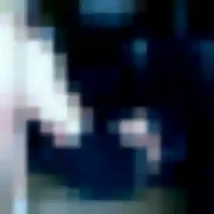 Photo de Takha à Saint-Nicolas-de-Redon (39 ans) - plan cul anonyme