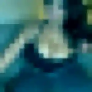 Isatou, 28 ans, connectée à Saint-Nicolas-du-Pélem pour une rencontre coquine