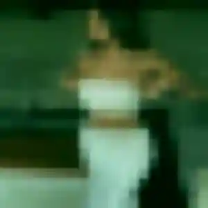 Morgane, femme de 35 ans cherche plan cul à Saint-Nicolas-du-Pélem