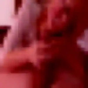 Photo perso de Titi, 39 ans à Saint-Nicolas-du-Pélem - rencontre coquine