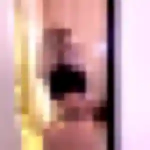 Kiné, 29 ans, en ligne à Saint-Nicolas pour une rencontre coquine