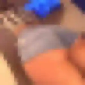 Photo sexy de Zaïna, 42 ans à Saint-Nizier-d'Azergues - rencontre sans lendemain