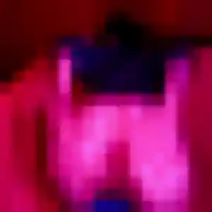 Photo perso de Amandine, 44 ans à Saint-Nizier-de-Fornas - rencontre coquine