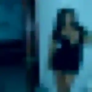 Abibatou, fille de 40 ans cherche plan cul à Saint-Nizier-du-Moucherotte