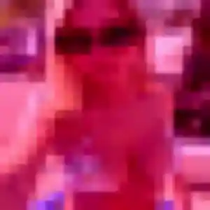 Photo exclusive de Adwoa, 39 ans à Saint-Nizier-du-Moucherotte - rencontre coquine